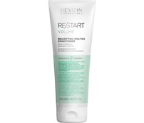 Re Start Magnifying Melting Conditioner