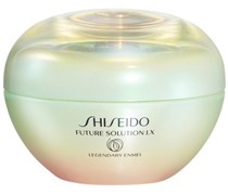 Shiseido Gesichtspflegelinien Future Solution LX LX Legendary Enmei Ultimate Renewing Cream