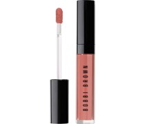 Bobbi Brown Makeup Lippen Crushed Oil-Infused Gloss Nr. 03 New Romantic