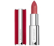 GIVENCHY Make-up LIPPEN MAKE-UP Le Rouge Deep Velvet N12 Nude Rosé
