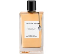 Van Cleef & Arpels Damendüfte Collection Extraordinaire Precious OudEau de Parfum Spray