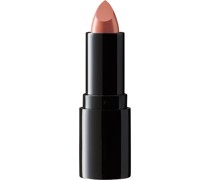 Isadora Lippen Lippenstift Perfect Moisture Lipstick 224 Cream Nude