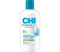 CHI Haarpflege HydrateCare Hydrating Conditioner