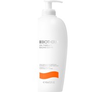 Biotherm Körperpflege Oil Therapy Baume Corps