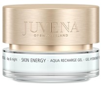 Juvena Pflege Skin Energy Aqua Recharge Gel