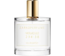 Zarkoperfume Unisexdüfte Molécule 234.38 Eau de Parfum Spray