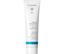 Pflege Med Shampoo Mittagsblume