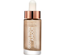 Teint Make-up Highlighter Glow mon Amour Highlighting Drops