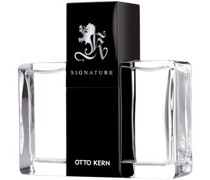 Otto Kern Herrendüfte Signature Man Eau de Parfum Spray