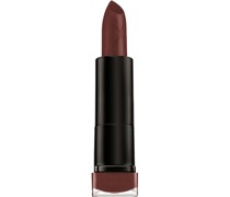 Max Factor Make-Up Lippen Colour Elixir Velvet Matte 715 Ruby Tuesday