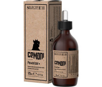 Haarpflege Cemani Powerizer Lotion