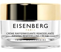 Eisenberg Gesichtspflege Cremes Crème Raffermissante Remodelante