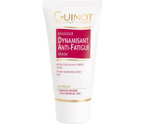Gesichtspflege Masken Masque Anti Fatigue
