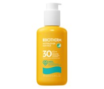 Sonnenschutz Waterlover Sun Milk SPF 50