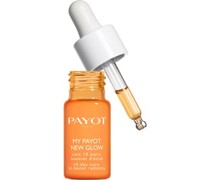 Payot Pflege My Payot New Glow