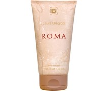 Laura Biagiotti Damendüfte Roma Body Lotion