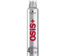 Haarstyling OSIS+ Style GRIP Extreme Hold Mousse