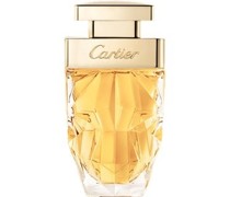 Cartier Damendüfte La Panthère Parfum