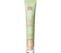 Pixi Make-up Teint H20 Skintint Foundation Beige