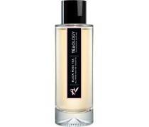 Teaology Düfte Damendüfte Black Rose TeaEau de Toilette Natural Spray