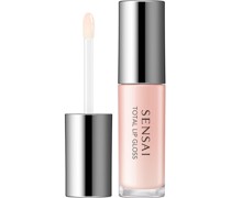 Make-up Colours Total Lip Gloss