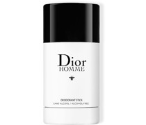 DIOR Herrendüfte Dior Homme Deodorant Stick