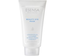 Eye Essence - Augenpflege Erfrischende & straffende Express-Augenmaske Beauty Mask