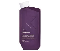 Kevin Murphy Haarpflege Rejuvenation Young.Again.Rinse