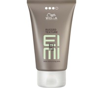 EIMI Texture Rugged Mattierende Modelliercreme