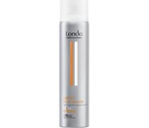 Londa Professional Styling Volume Lift It