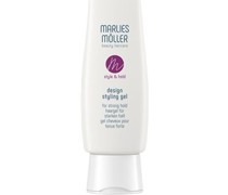 Marlies Möller Beauty Haircare Style & Hold Design Styling Gel