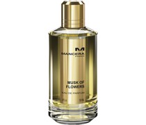 Classics Musk of Flowers Eau de Parfum Spray