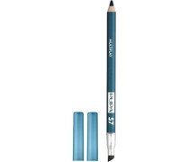 PUPA Milano Augen Eyeliner & Kajal Multiplay Eye Pencil No. 57 Petrol Blue