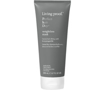 Living Proof Haarpflege Perfect hair Day Weightless Mask