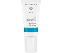 Dr. Hauschka Pflege Med Akut Lippenpflege