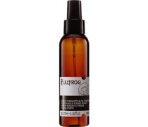 BULLFROG Haare Styling Super Hold Fixing Spray