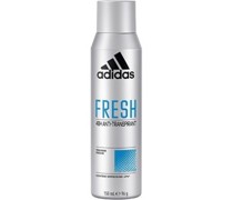 adidas Pflege Functional Male FreshDeodorant Spray