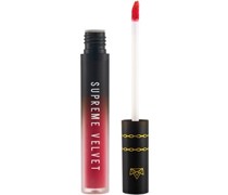 BPERFECT Make-up Lippen Supreme Velvet The Perfect Nude