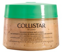 Special Perfect Body Anti-Water Talasso-Scrub