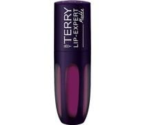 By Terry Make-up Lippen Lip Expert Matte Nr. N14 Purple Fiction