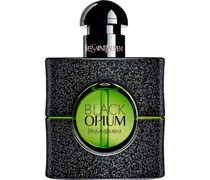 Black Opium Illicit Green Eau de Parfum Spray