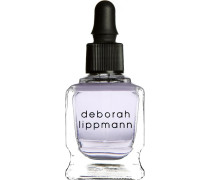 Nagelpflege Cuticle Oil with Dropper & Brush