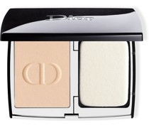 Gesicht Puder Forever Natural Velvet 4N Neutral