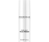 Make-up Teint Cover + Base Pure Light Face Primer
