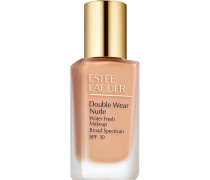 Makeup Gesichtsmakeup Double Wear Waterfresh SPF 30