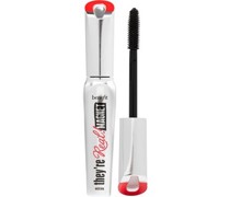 Benefit Augen Mascara They're Real! Magnet Mascara