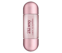 212 Sexy Women Eau de Parfum Spray