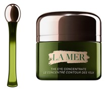 Augenpflege The Eye Concentrate