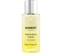 Eau Fraîche Spray