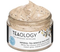 Gesichtspflege Imperial Tea Miracle Face Mask